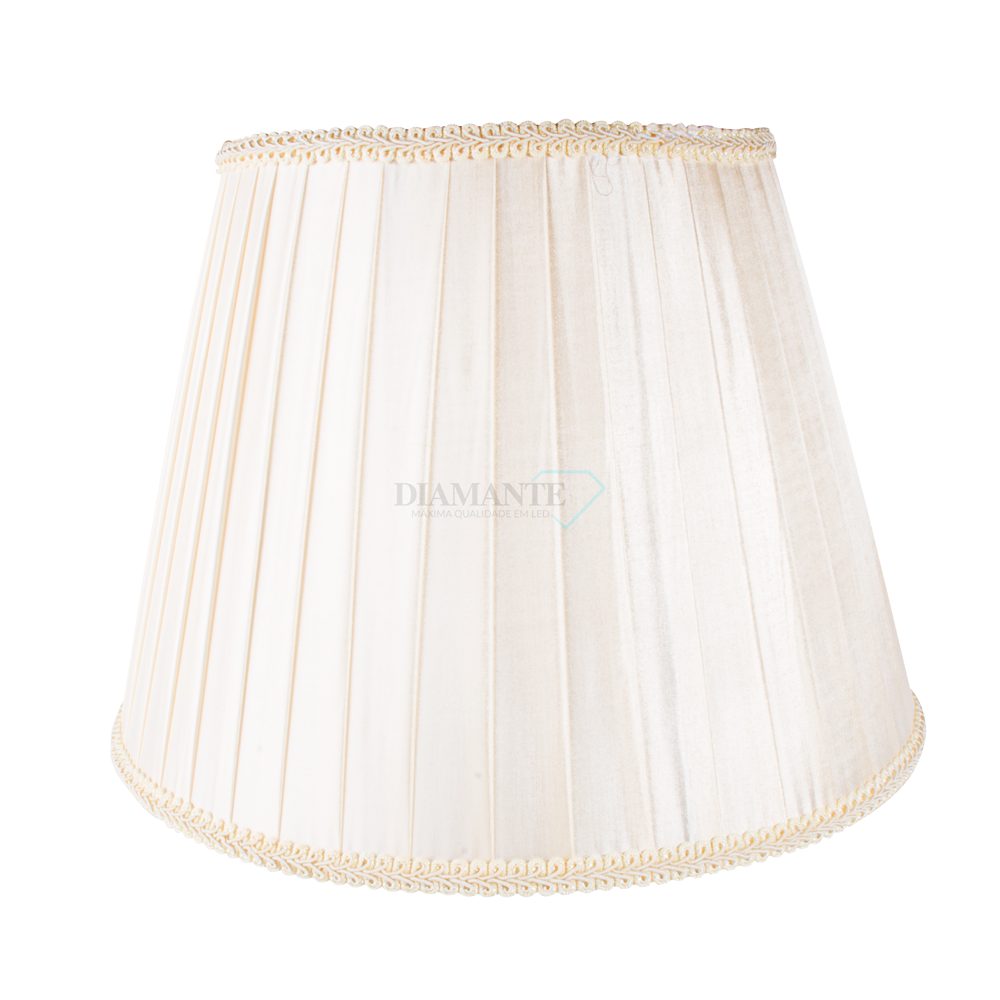 CUPULA   DIAMANTE BEIGE-L