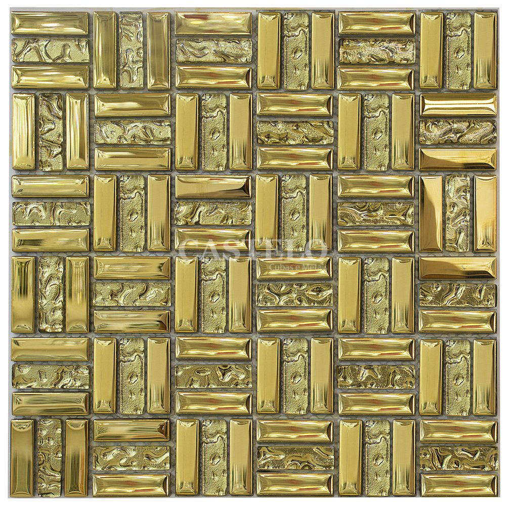 PASTILHA CASTELO ZA708