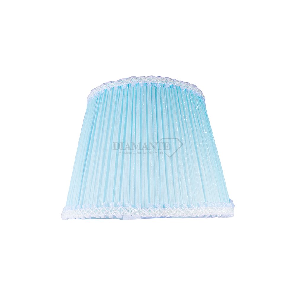 CUPULA  DIAMANTE 6294