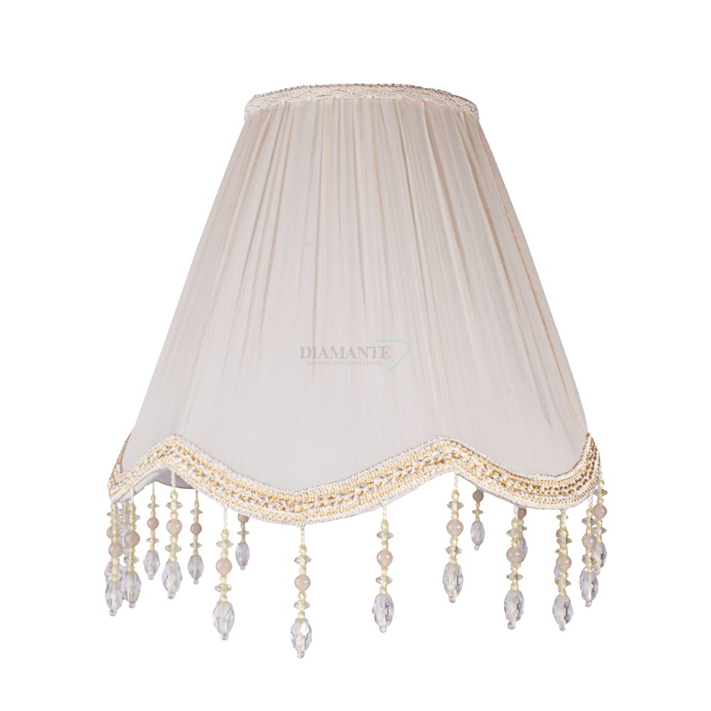 CUPULA DIAMANTE T6004