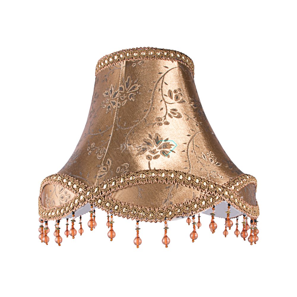 CUPULA  DIAMANTE T31