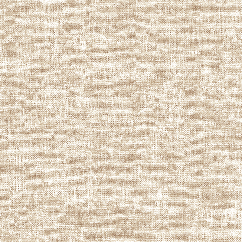 PAPEL DE PAREDE TEXTURE SIMPLE MARRON