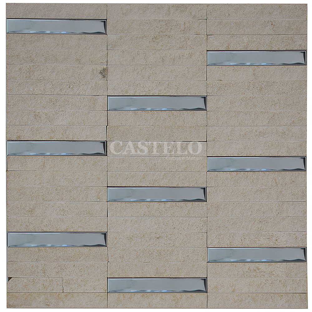 PASTILHA CASTELO FYSM185