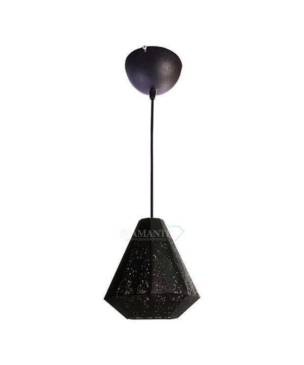 PENDENTE  DIAMANTE 6274-1