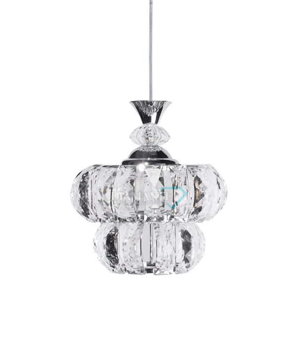 PENDENTE  DIAMANTE 3481-180