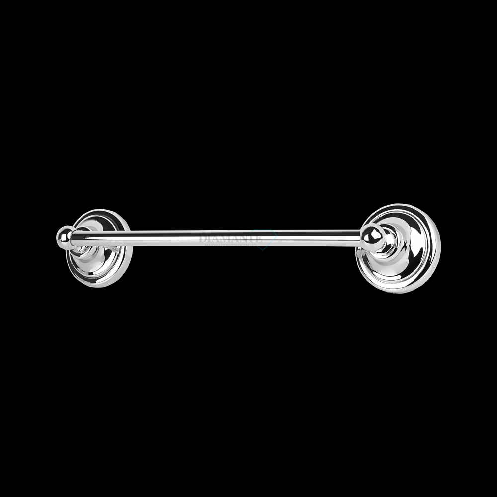 PORTA TOALHA CASTELO 1409