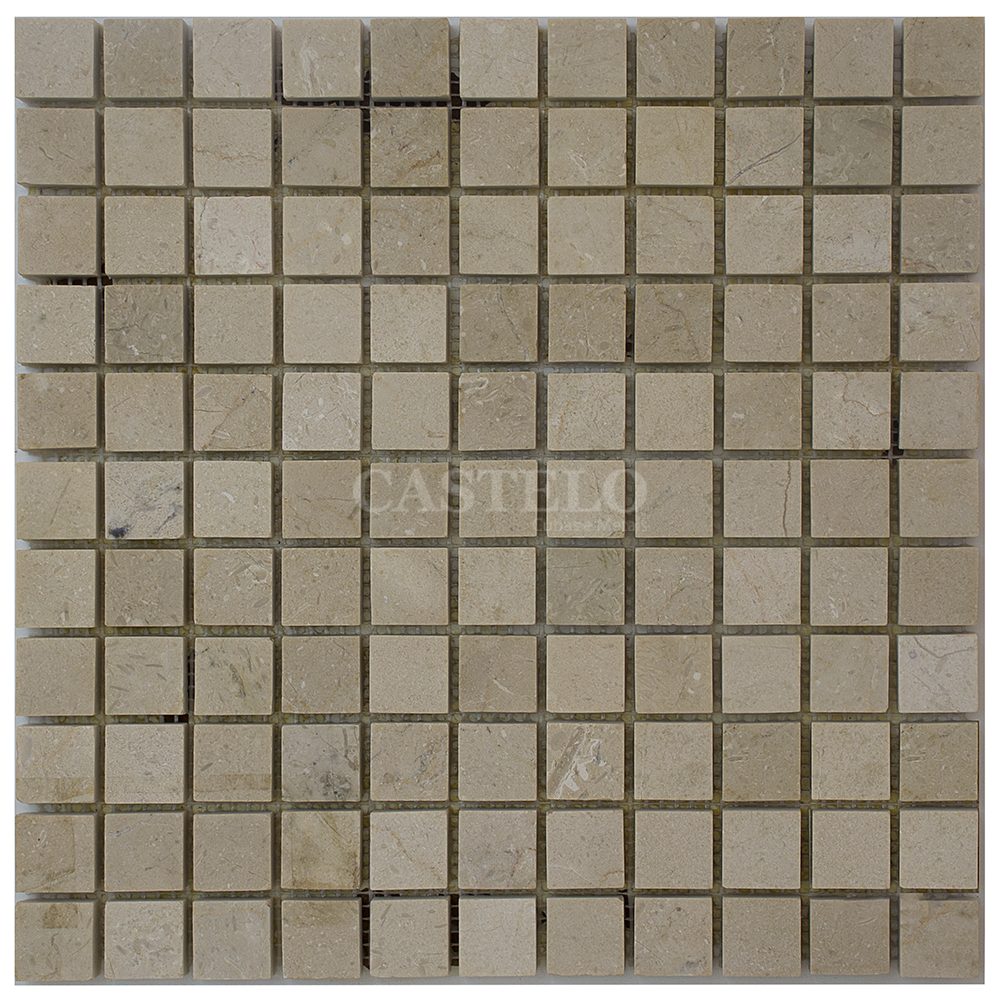 PASTILHA CASTELO DJP015