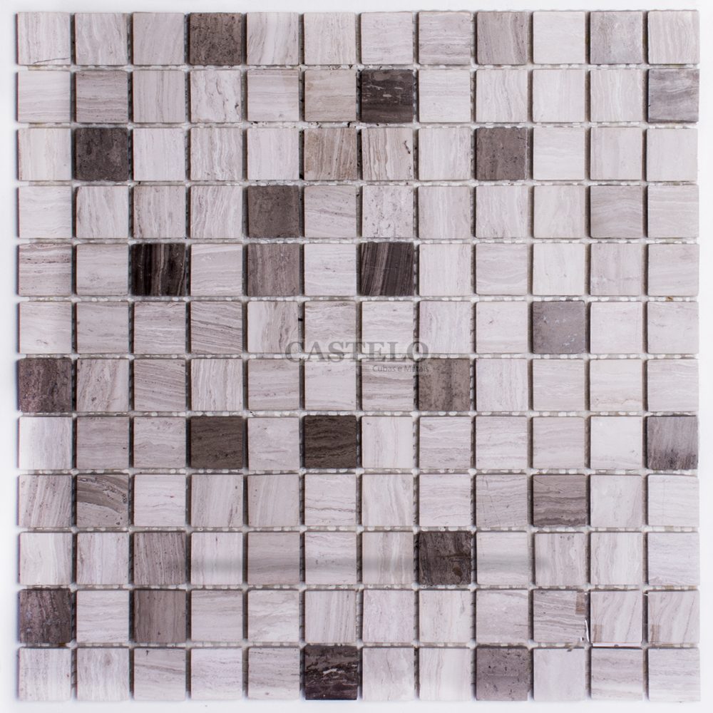 PASTILHA CASTELO M128