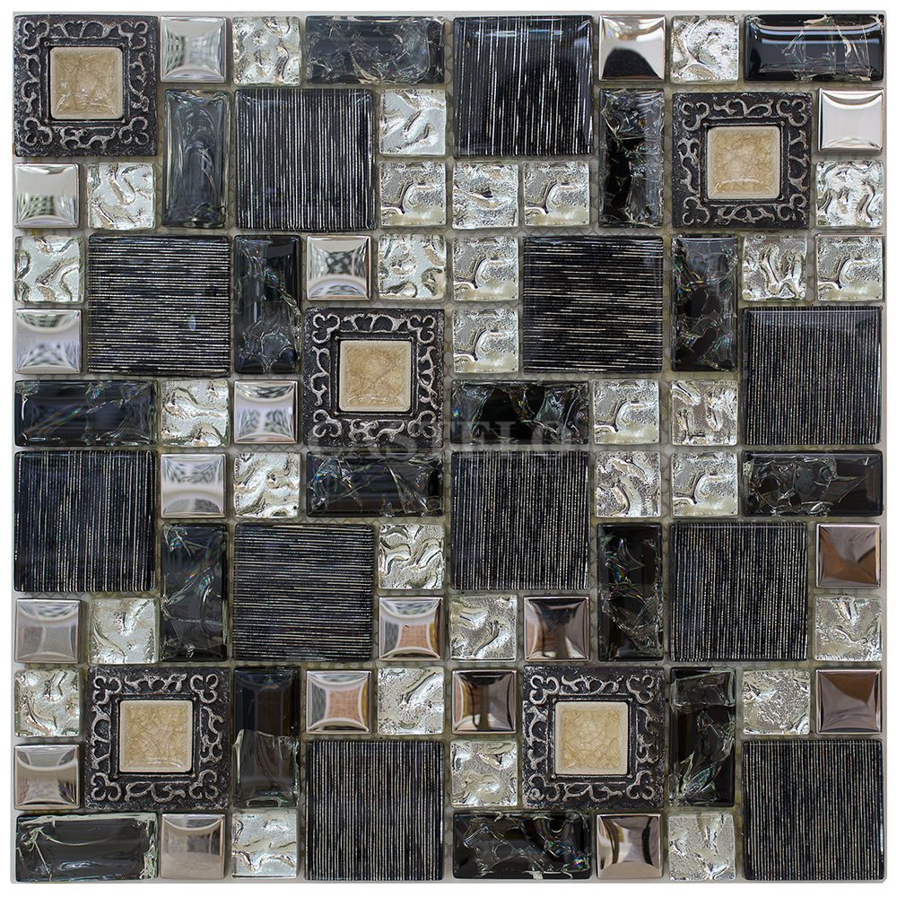 PASTILHA CASTELO H40