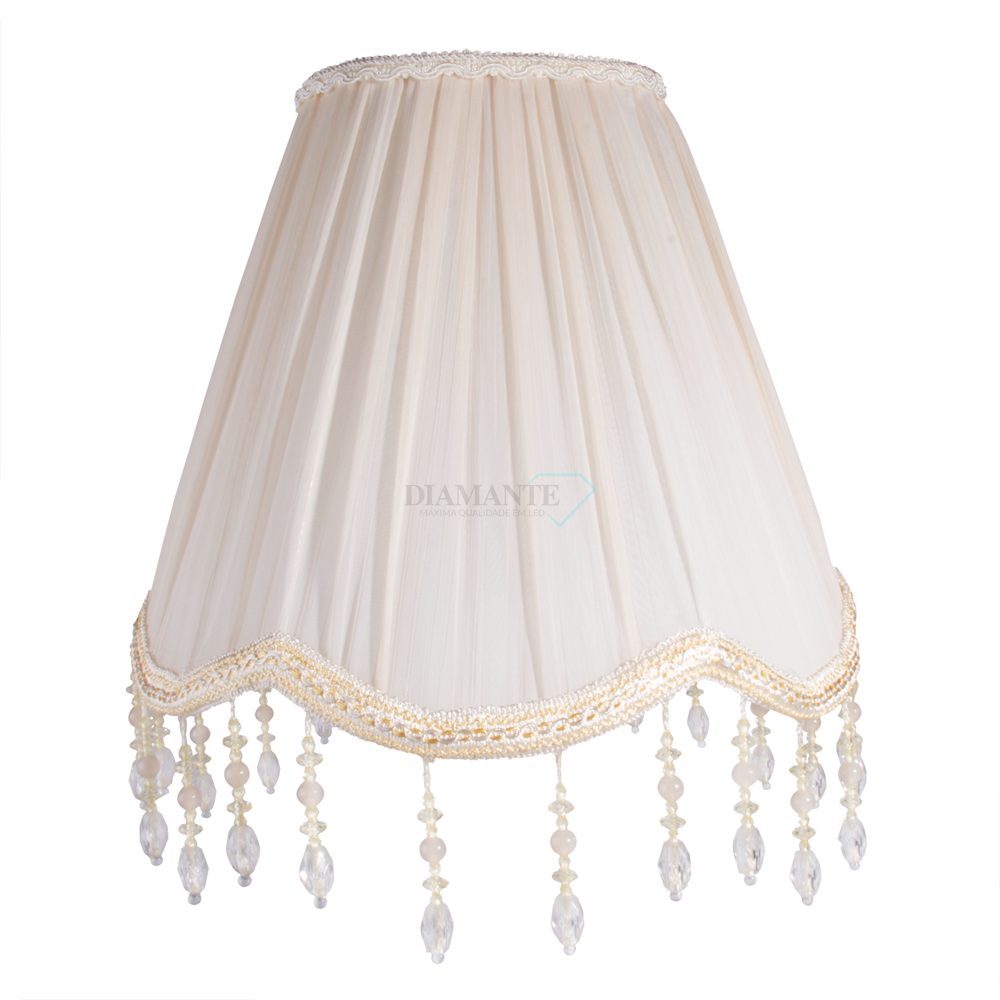 CUPULA  DIAMANTE T6004