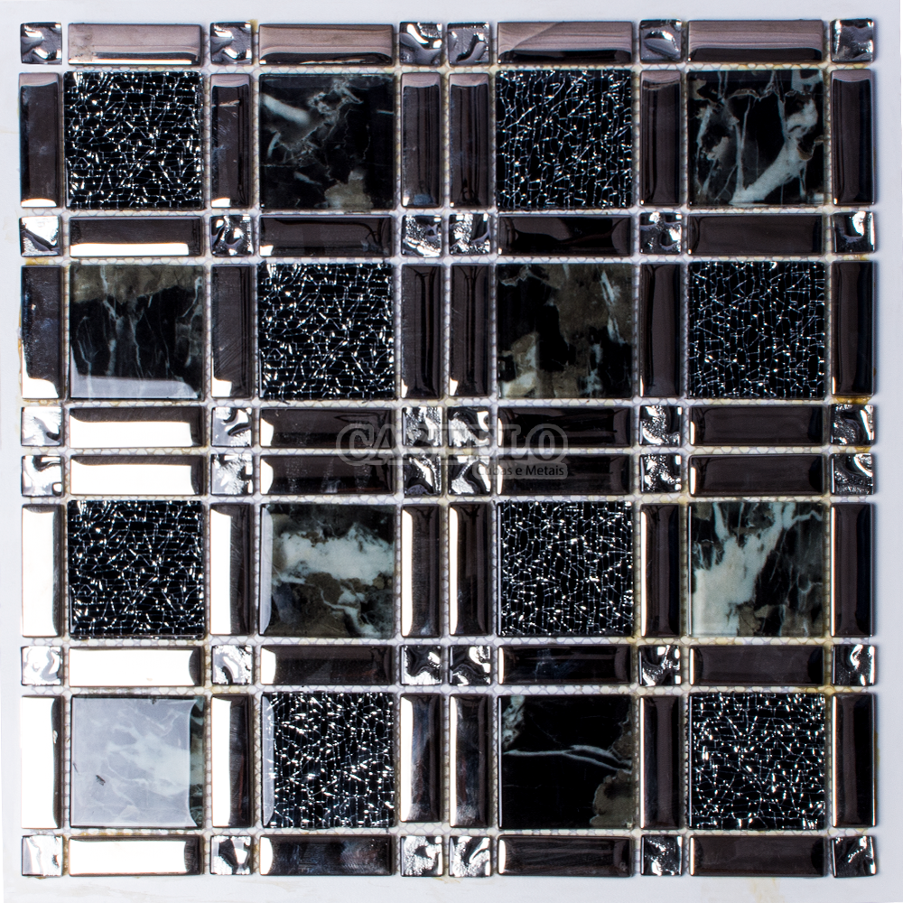 PASTILHA CASTELO  A017C