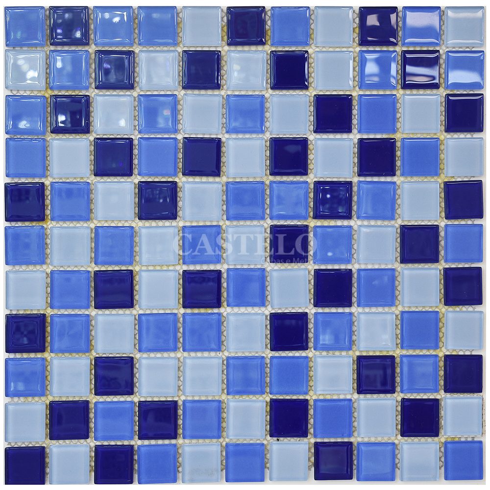 PASTILHA CASTELO GX179