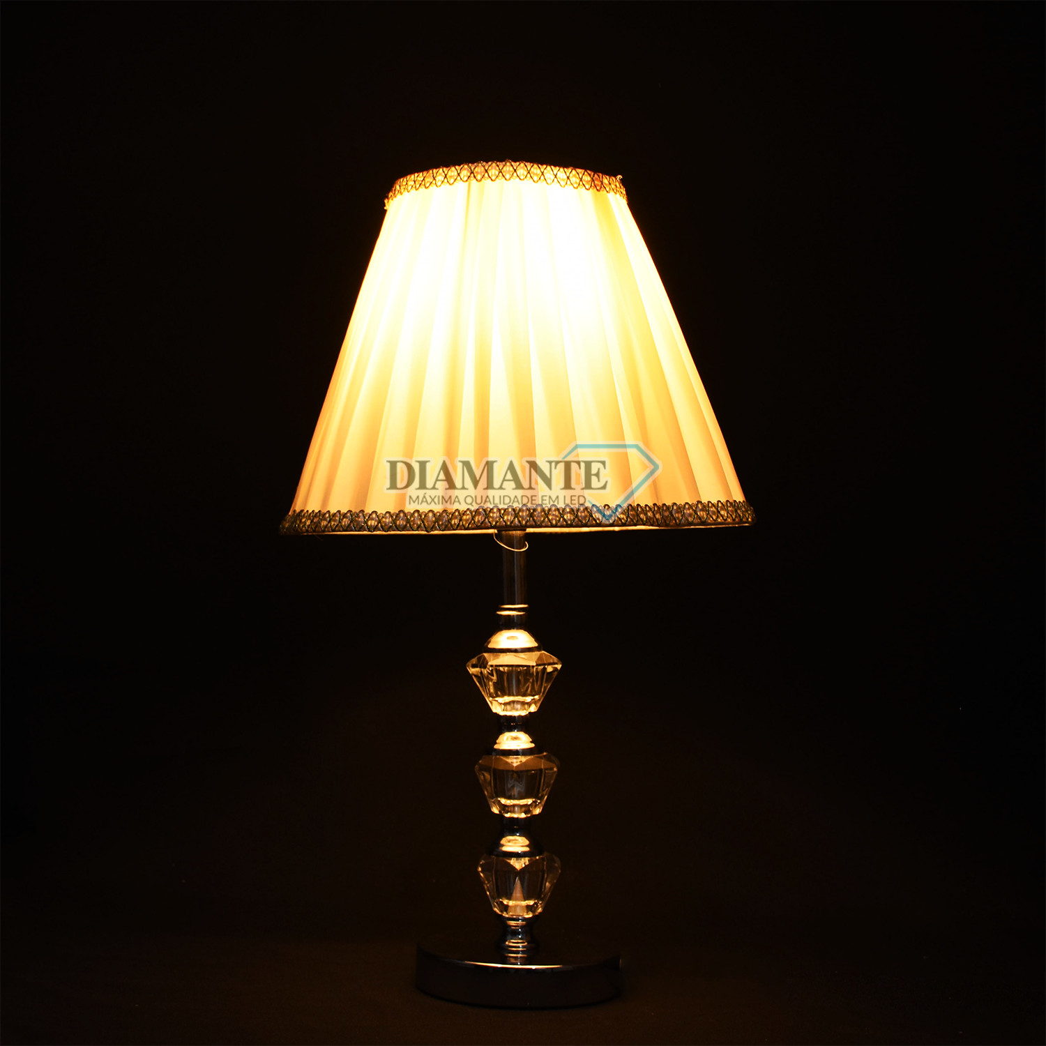 CUPULA  DIAMANTE T6003