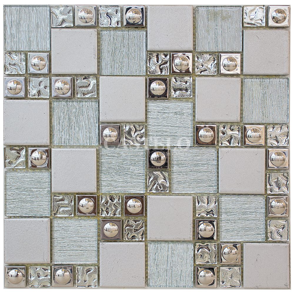 PASTILHA CASTELO 865