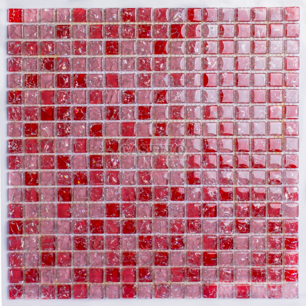 PASTILHA CASTELO MY0833