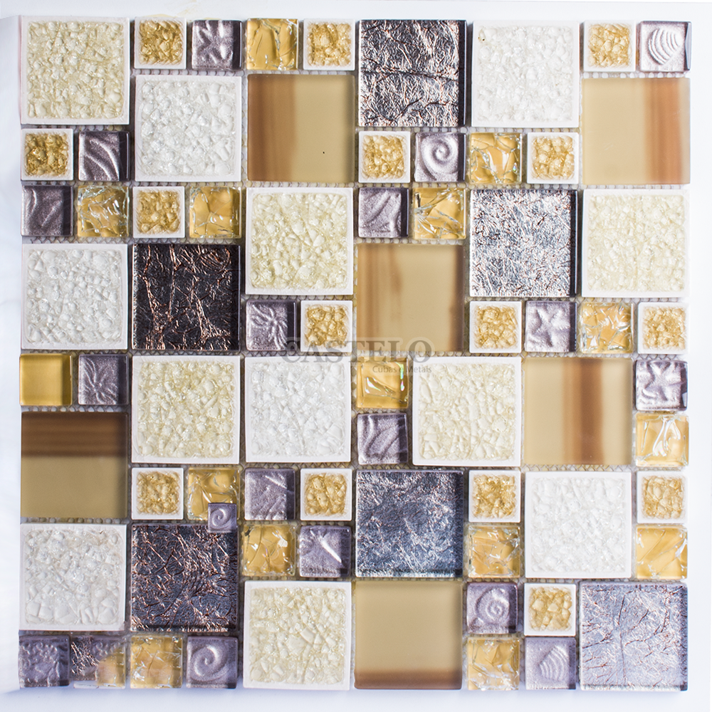 PASTILHA CASTELO 007