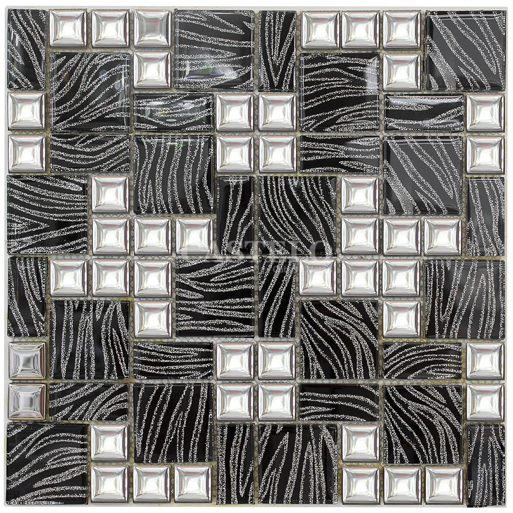 PASTILHA CASTELO MG34