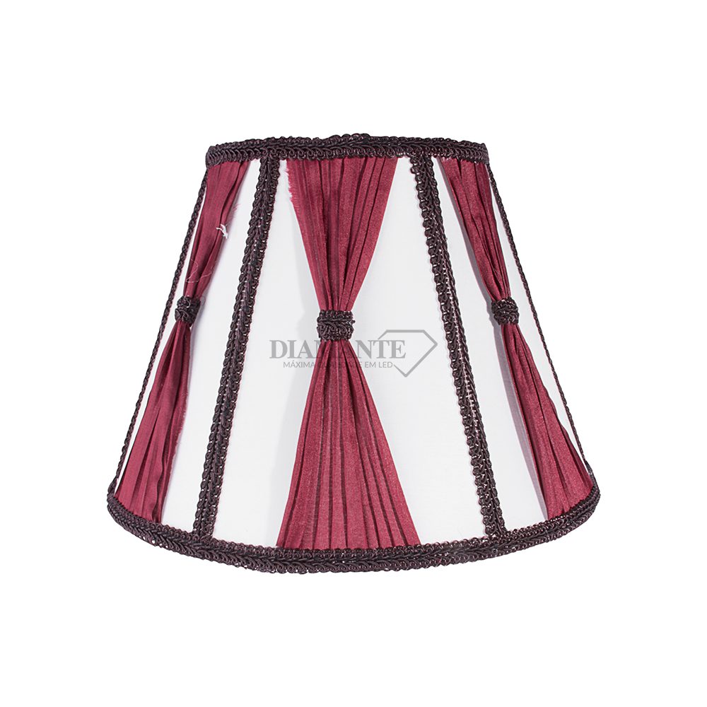 CUPULA  DIAMANTE 103