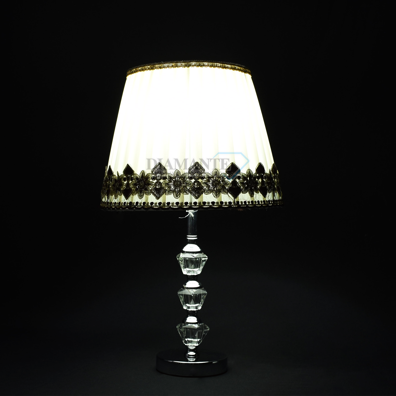 CUPULA DIAMANTE 8128