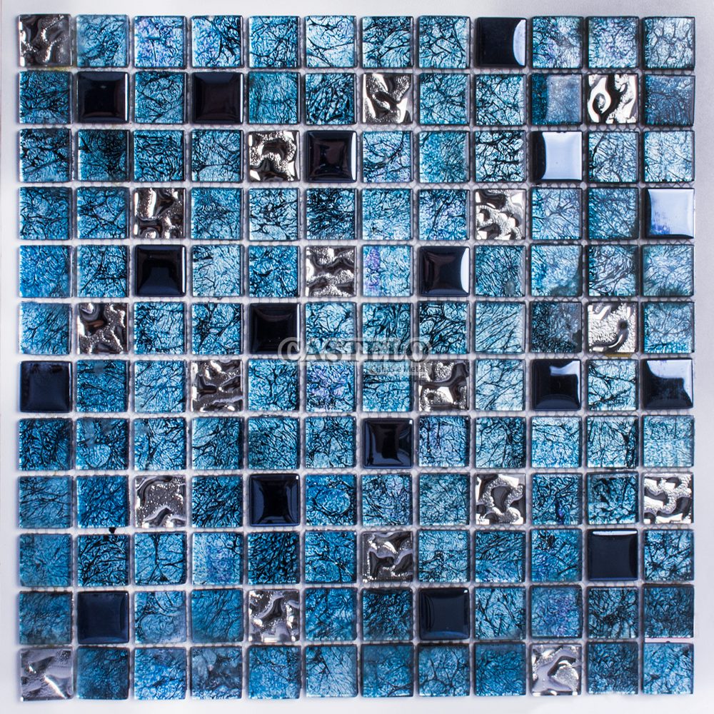 PASTILHA CASTELO 388