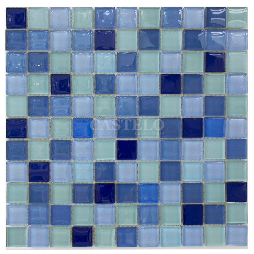 PASTILHA CASTELO  F022