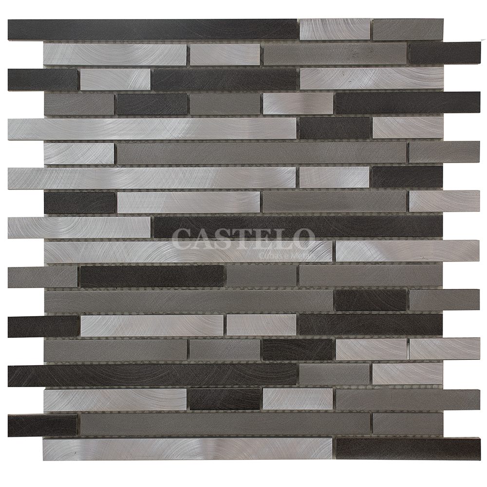 PASTILHA CASTELO 333