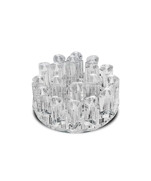 SPOT   DIAMANTE UP-10-6000K
