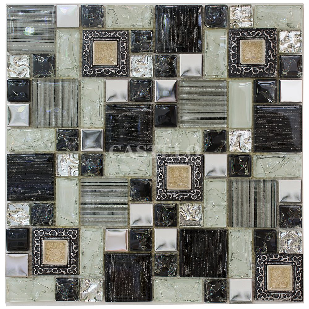 PASTILHA CASTELO G40