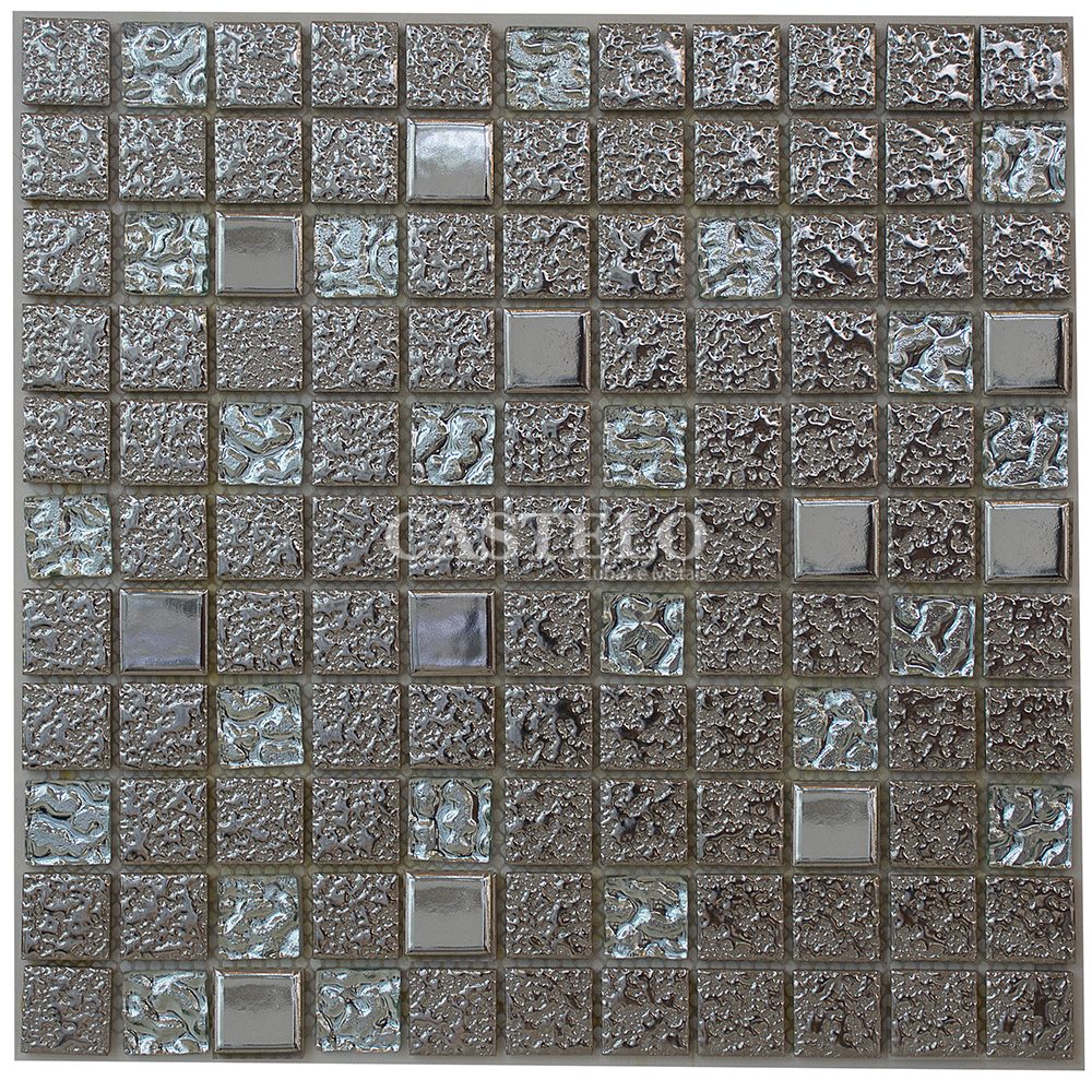 PASTILHA CASTELO L20