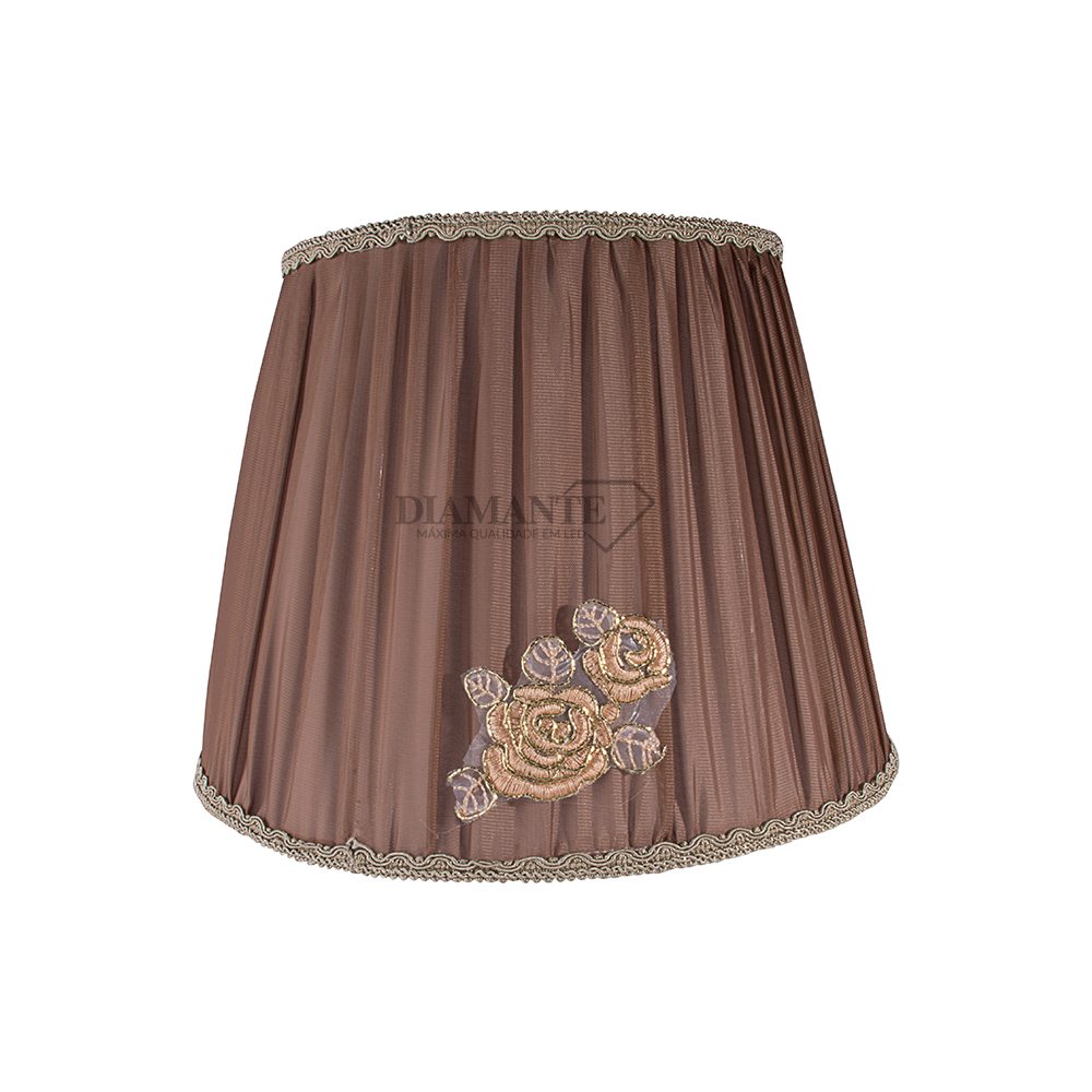 CUPULA  DIAMANTE 6180