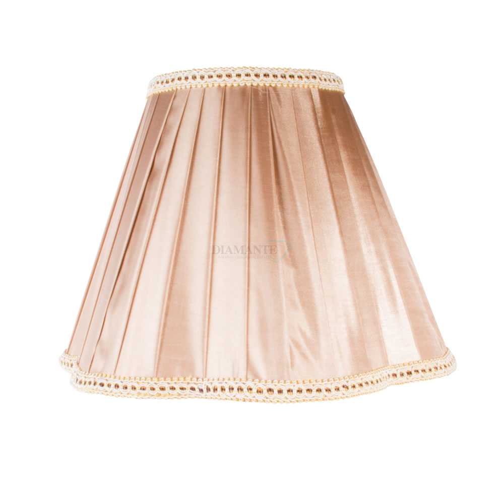 CUPULA DIAMANTE T6001