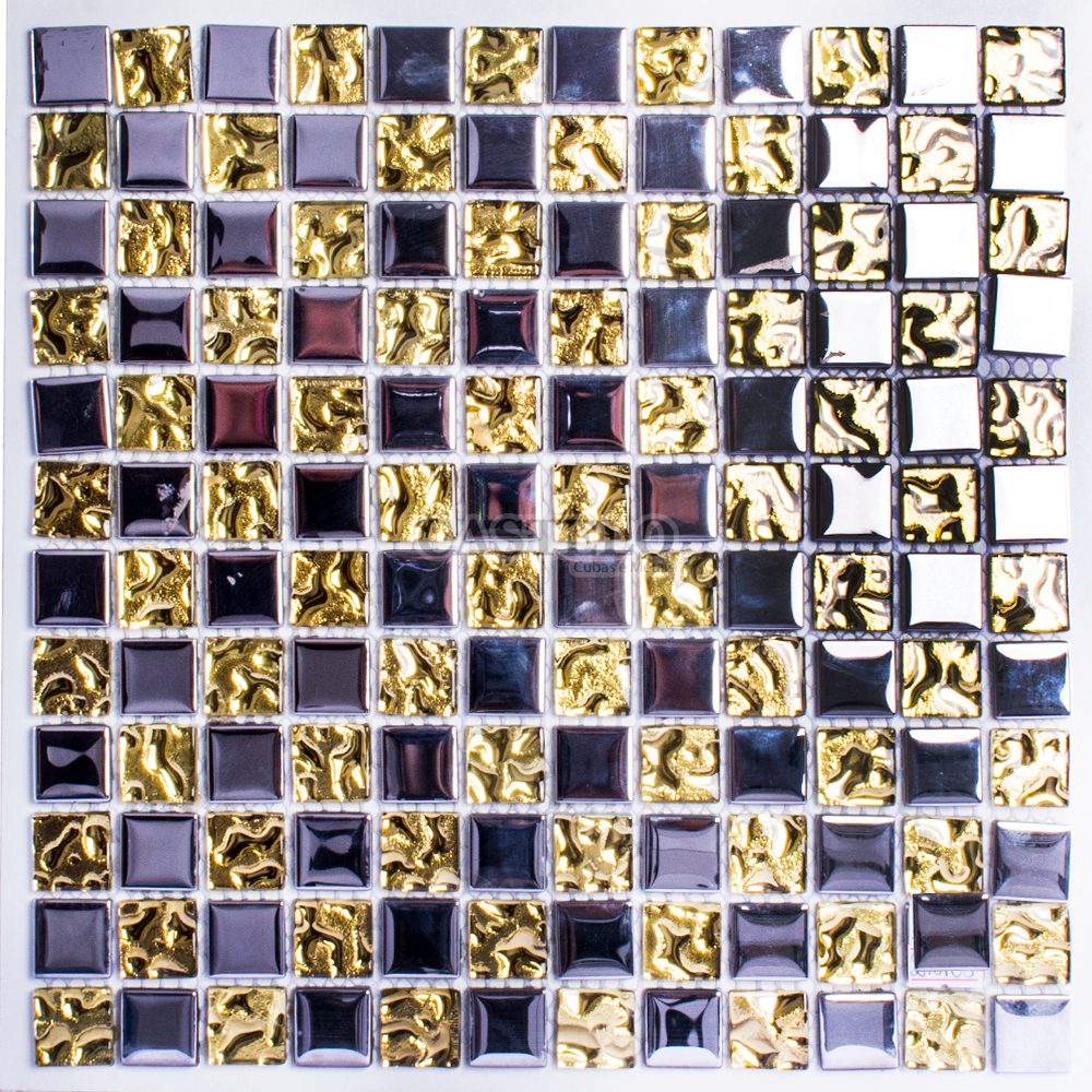 PASTILHA CASTELO 377