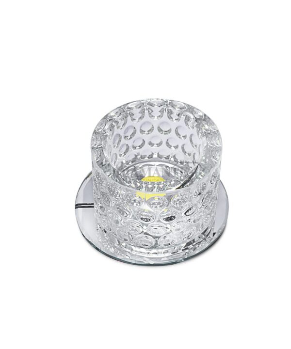 SPOT   DIAMANTE AA6-6000K