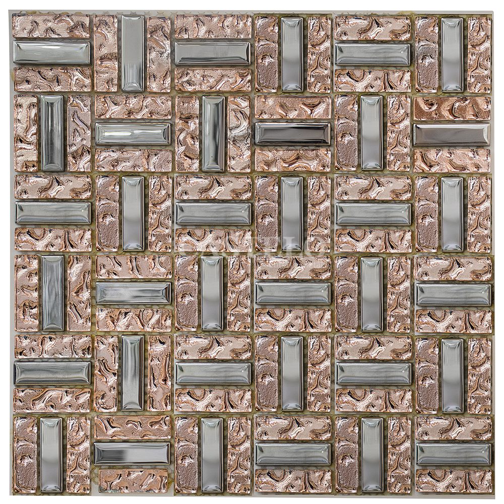 PASTILHA CASTELO J20