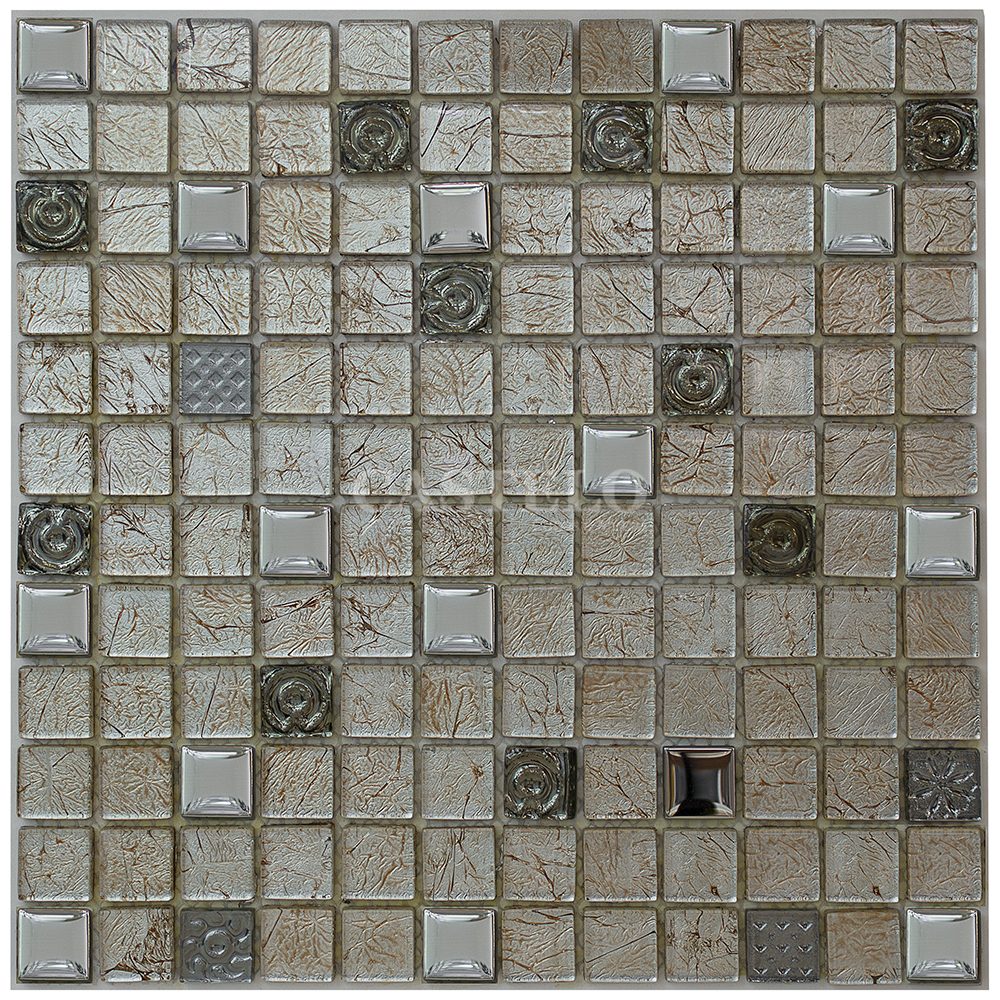 PASTILHA CASTELO YA041