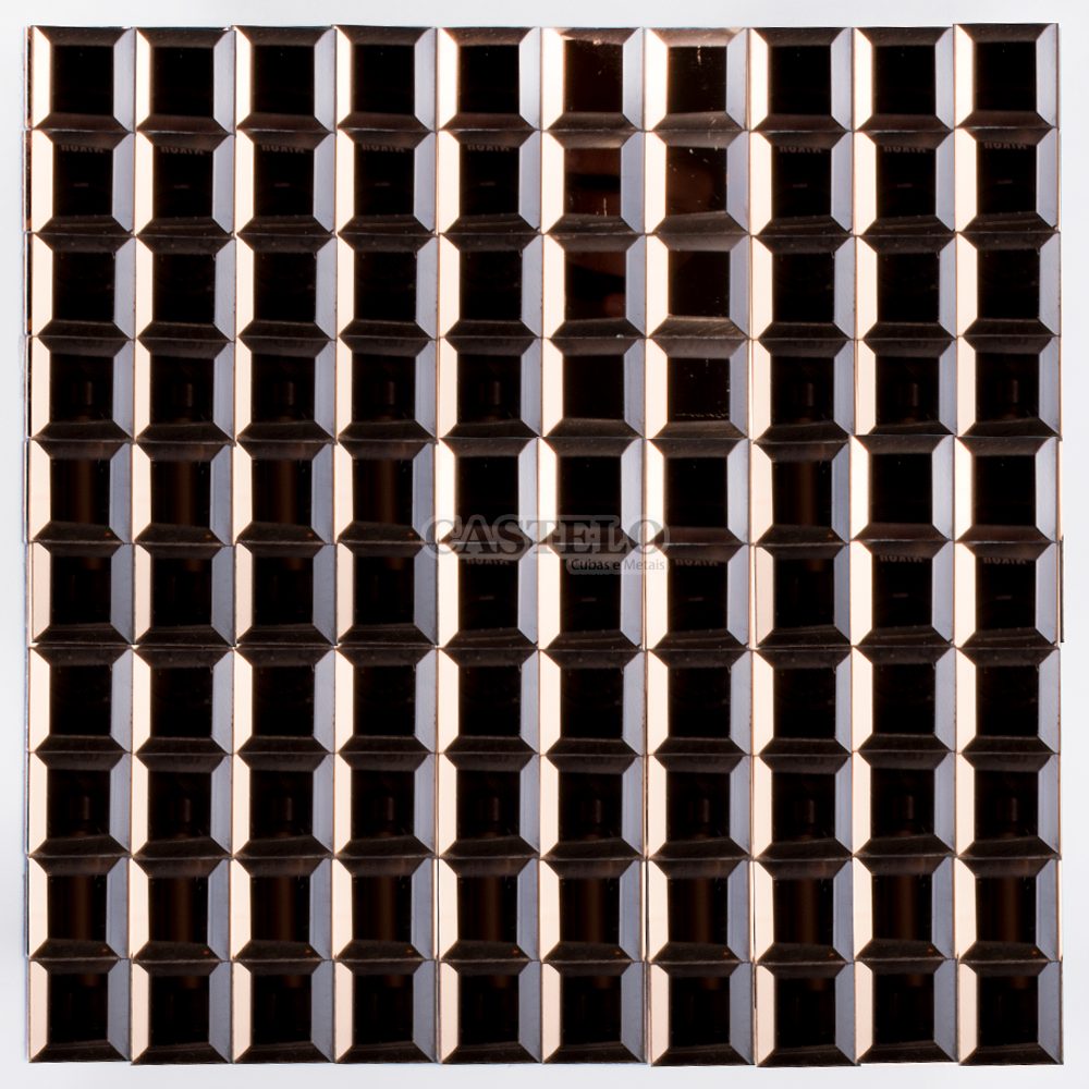 PASTILHA CASTELO A775