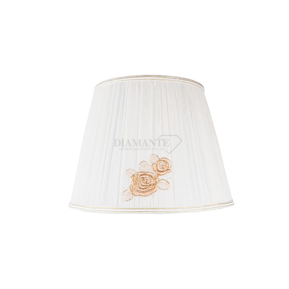 CUPULA DIAMANTE 6181