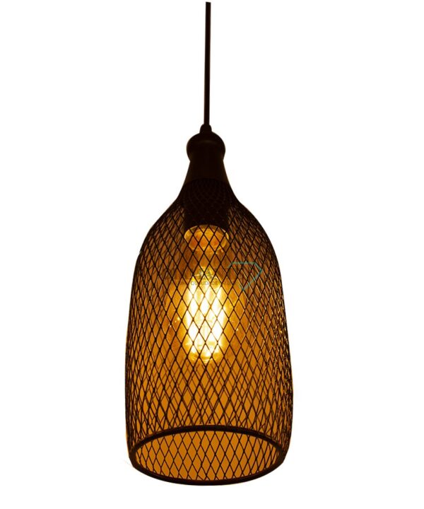 PENDENTE  DIAMANTE 3693-1