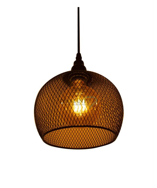 PENDENTE  DIAMANTE 3695-1
