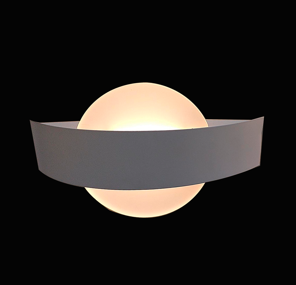 ARANDELA DIAMANTE DM1526B