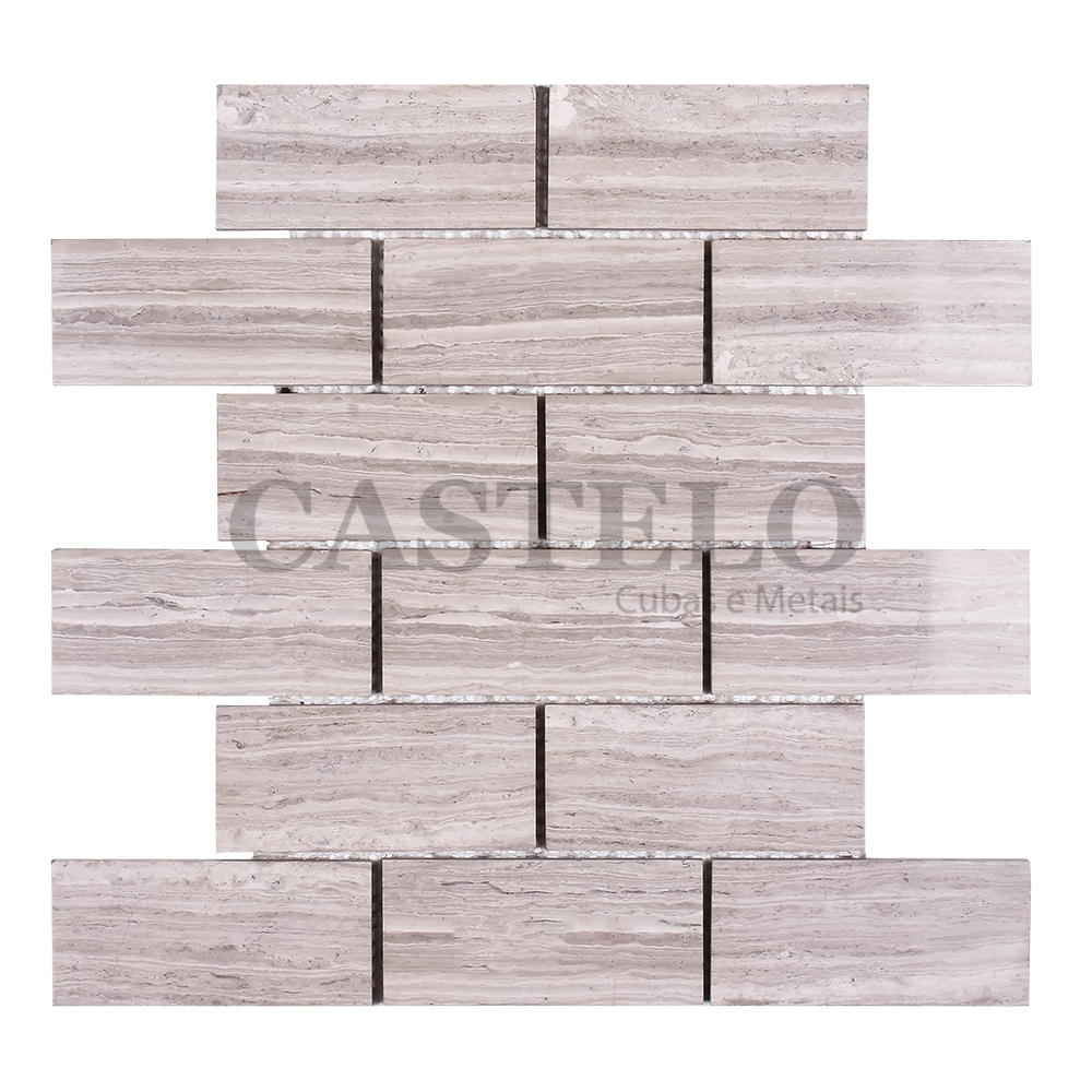 PASTILHA CASTELO  C428