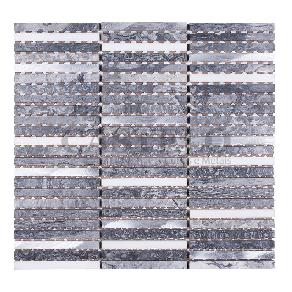 PASTILHA CASTELO  M093-1