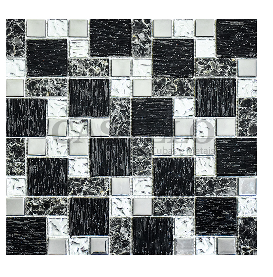 PASTILHA CASTELO MB03