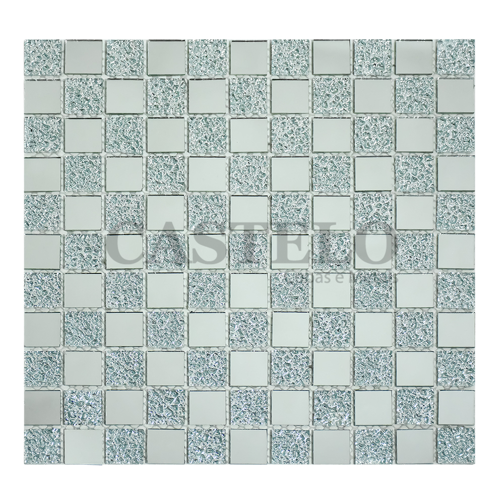 PASTILHA CASTELO  OA9