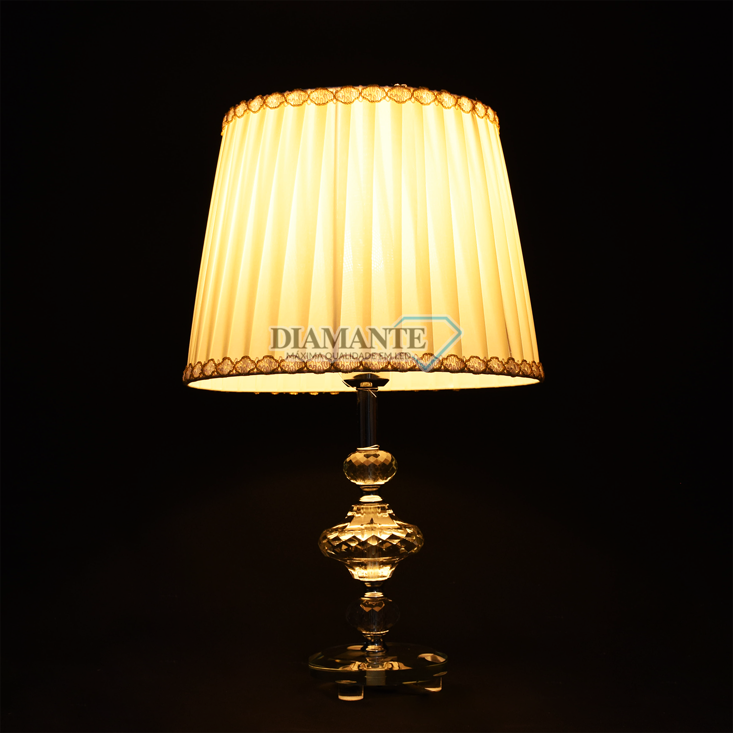 CUPULA  DIAMANTE 8311