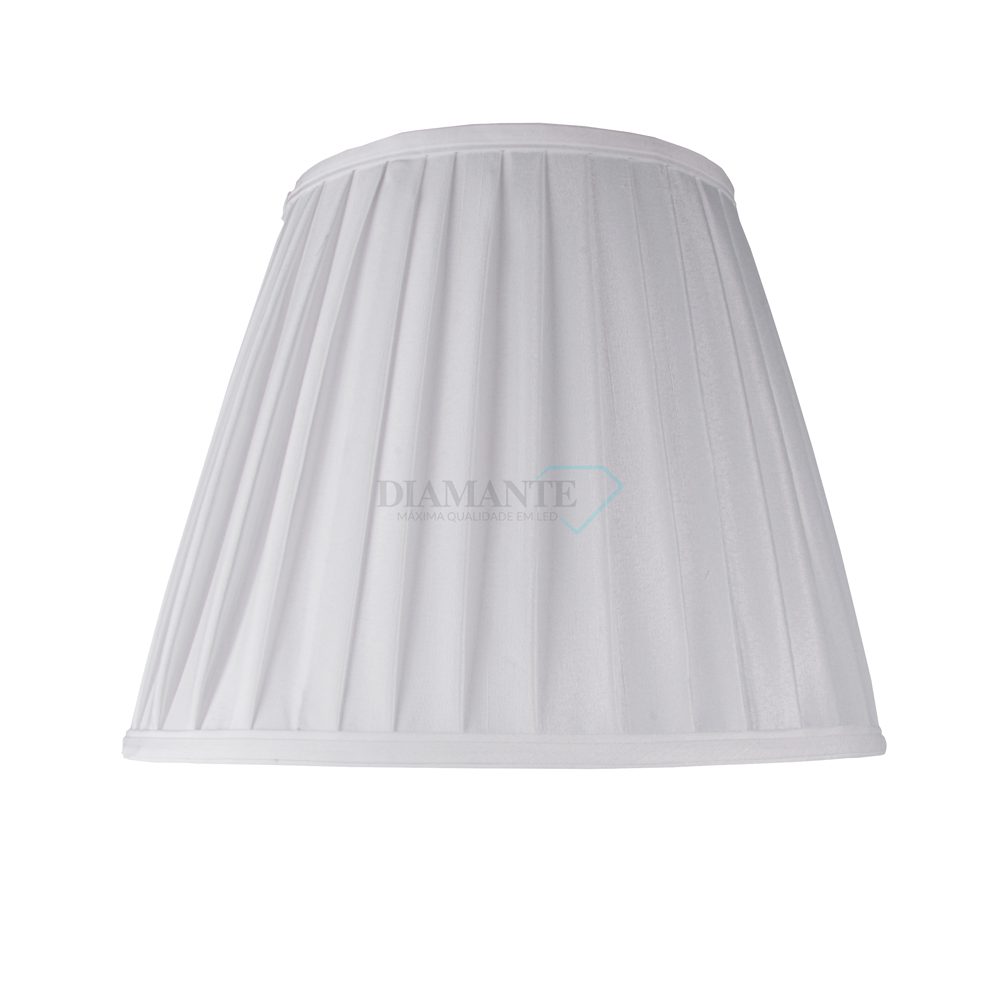 CUPULA   DIAMANTE BRANCA-M