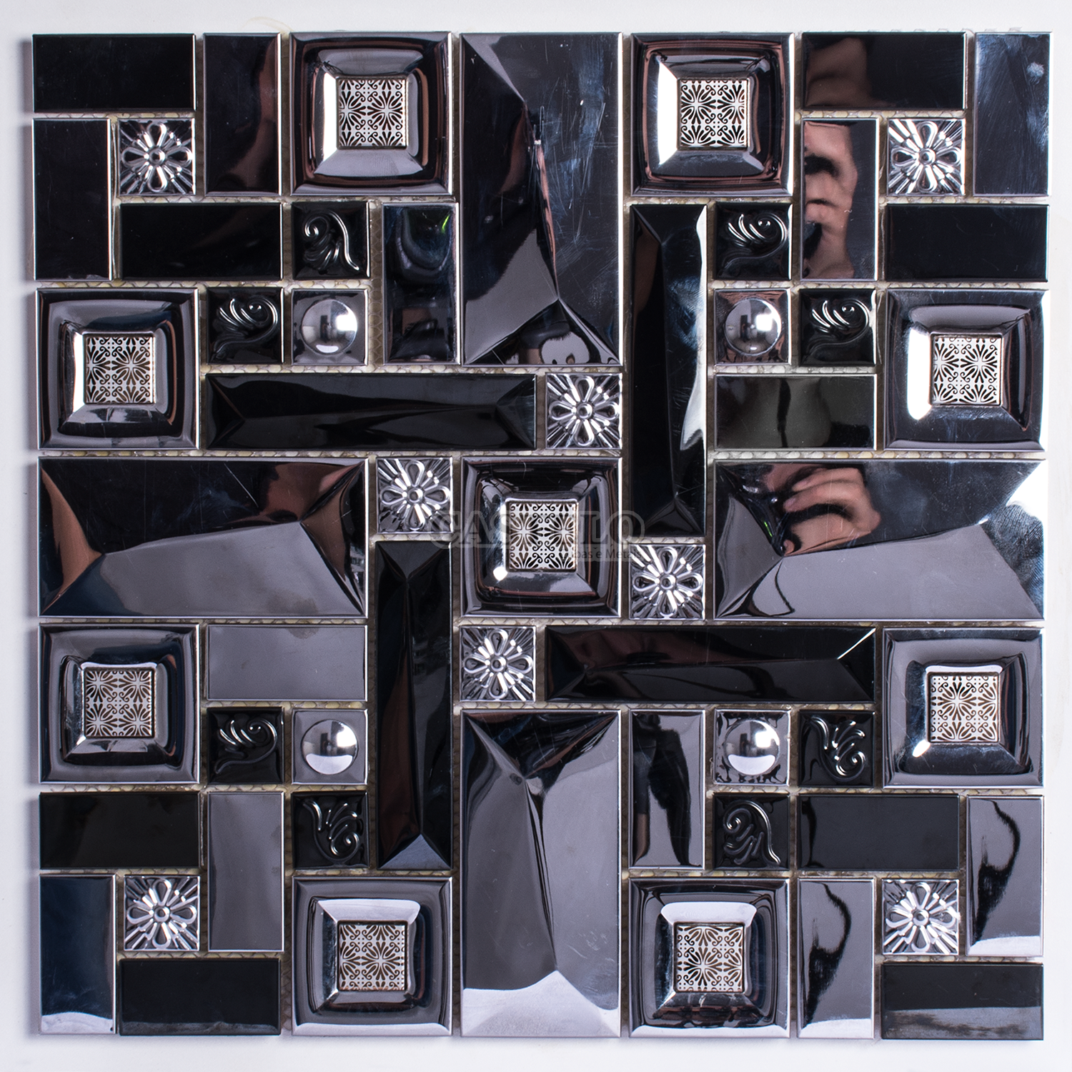 PASTILHA CASTELO 008