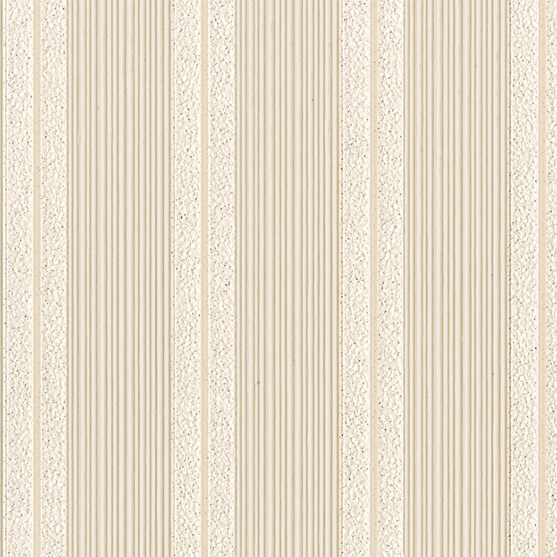 PAPEL DE PAREDE LINES MARROM CASTELO