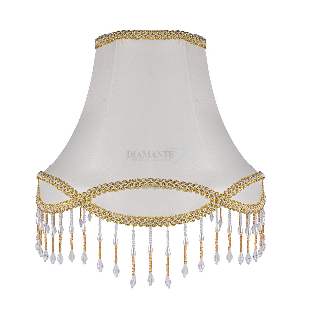 CUPULA  DIAMANTE T6300