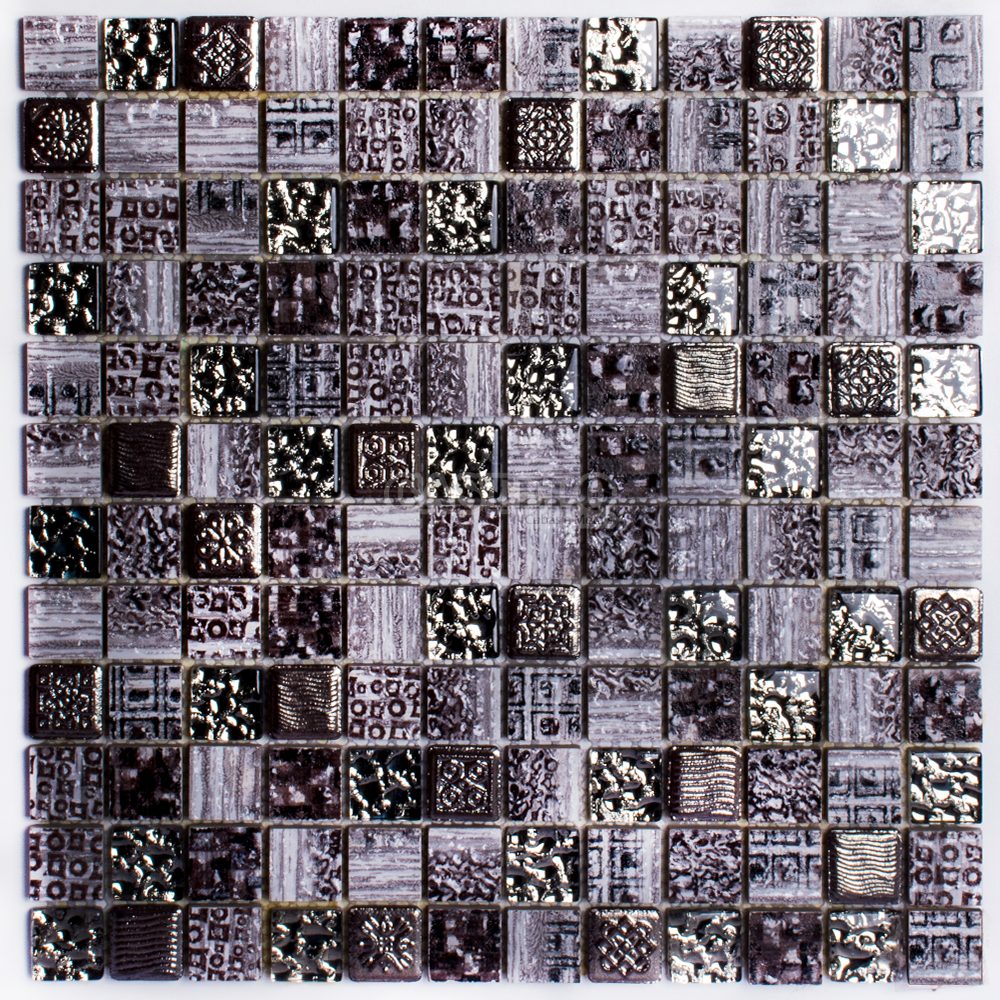 PASTILHA CASTELO DA005